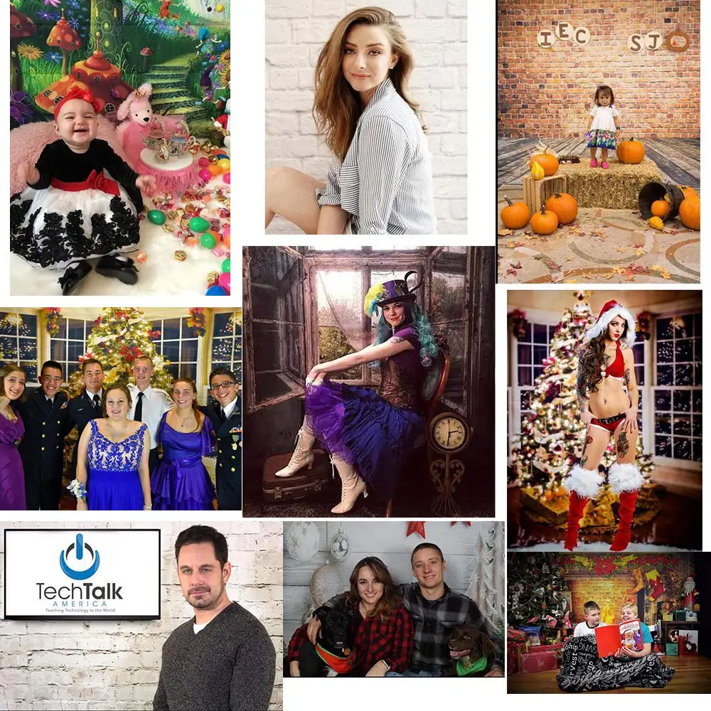 Capisco интерьер Рождественская елка светильник графия фон Рождество Новый год