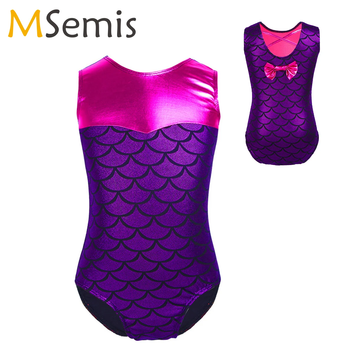 Детские балетные костюмы для девочек-подростков | Тематическая одежда и униформа