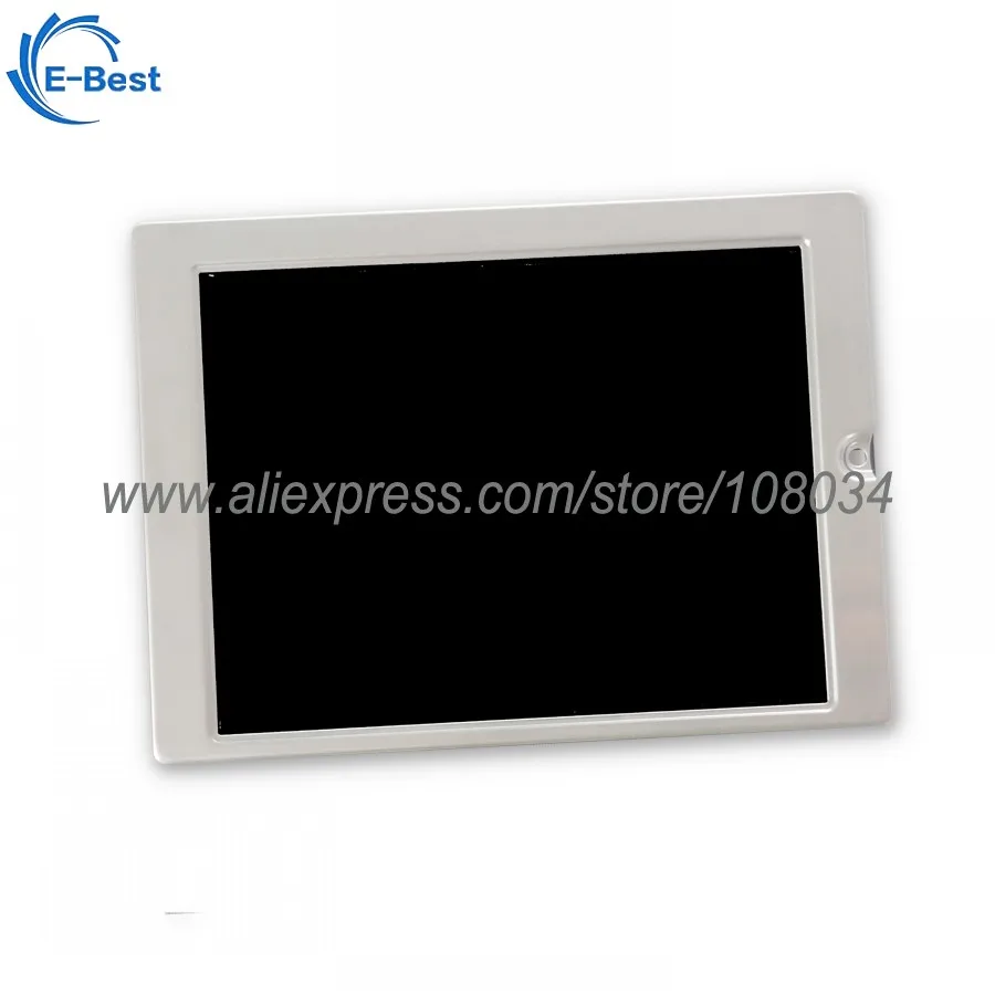 KCG047QV1AA-A050 4.7inch industrial lcd display screen 320*240 | Компьютеры и офис