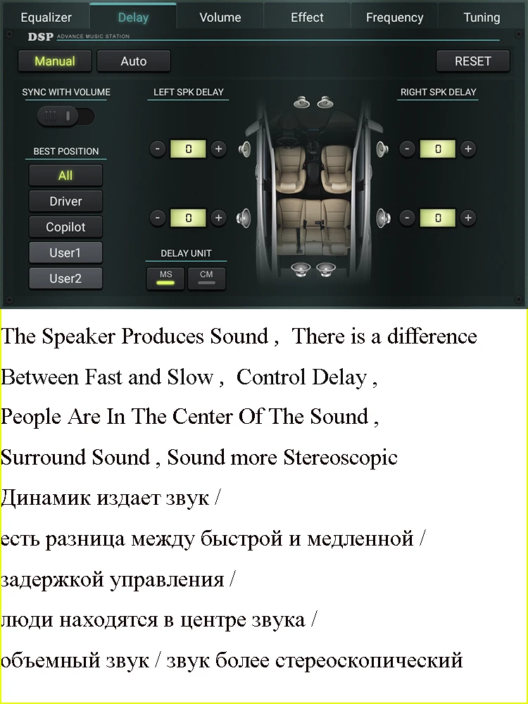 4 грамма Android 9,0 автомобильный DVD видео плеер для VW Tiguan Transporter Passat Touran EOS Golf Caddy Scirocco Jetta Bora с gps радио