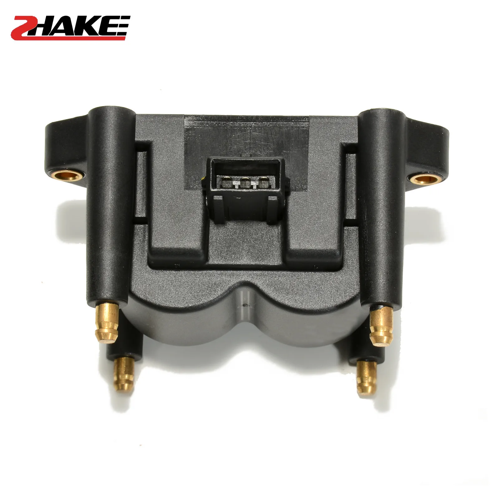 Катушка зажигания 01R43059X01 406005N для Защитные чехлы сидений сшитые специально Chery Qq