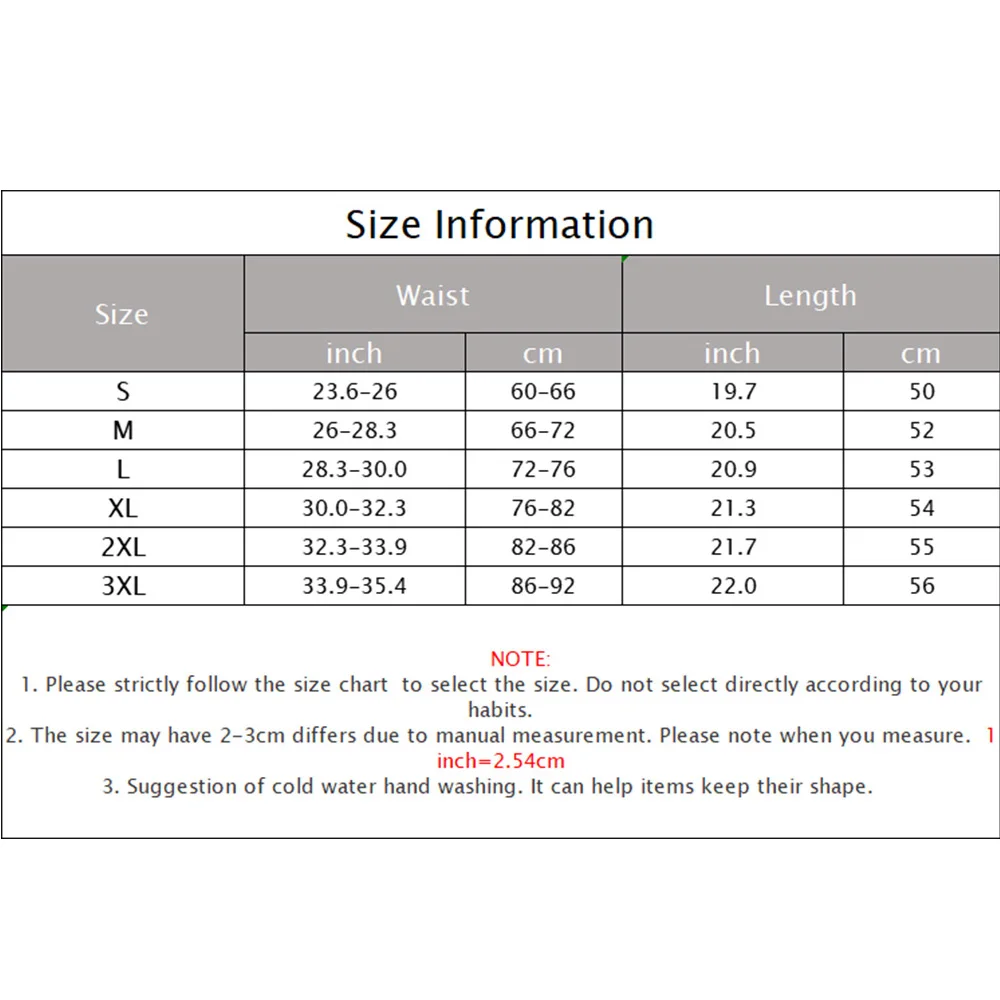 Банный костюм формирователь тела для женщин стройнящий жилет рубашка сауны