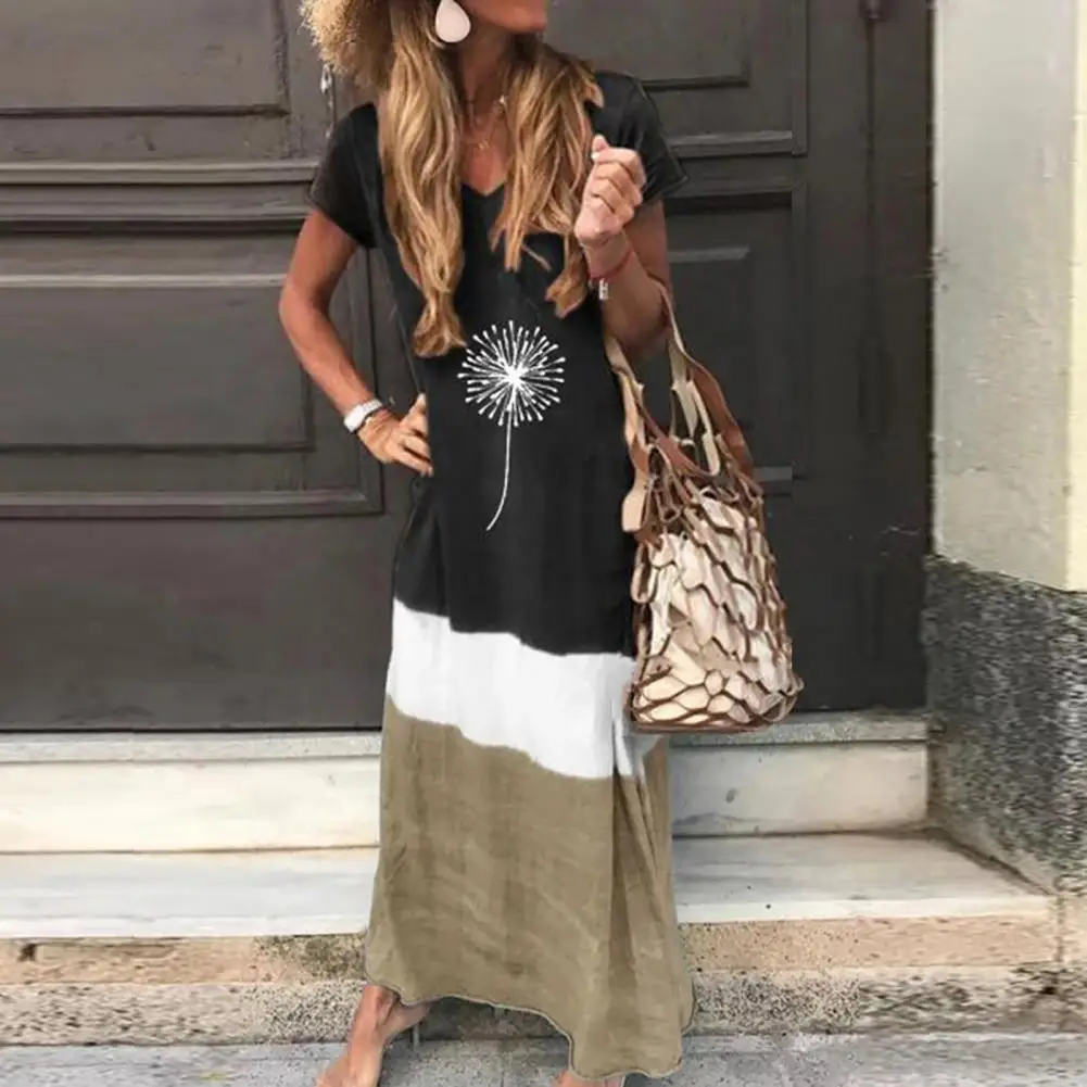 

Обувь в европейском и американском стиле женские модные сшитая Трехцветная контрастного цвета висит предпочитаются материалы для покраск...