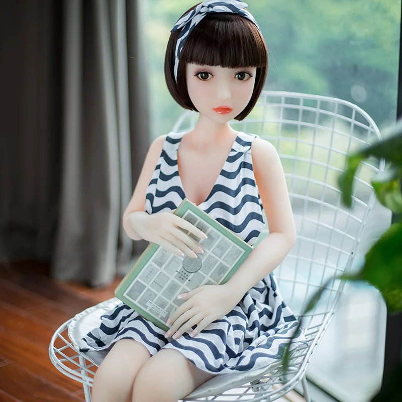 Товары для любви парик TPE Love реалистичная киска девушка куклы разные парики