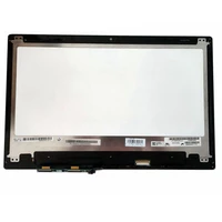 for 13 3 acer aspire v3 372 v3 372t lcd touch screen digitizer assembly 19201080 fhd