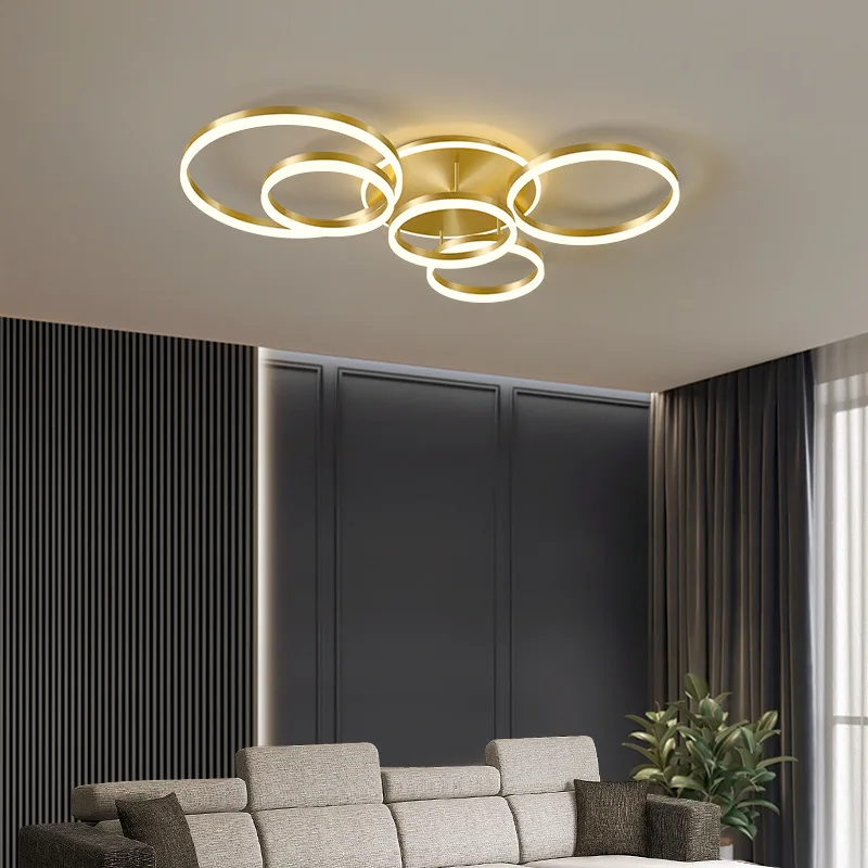 

modern led ceiling light luminaria led ceiling light living room lights plafon led lampara de techo dining room bedroom