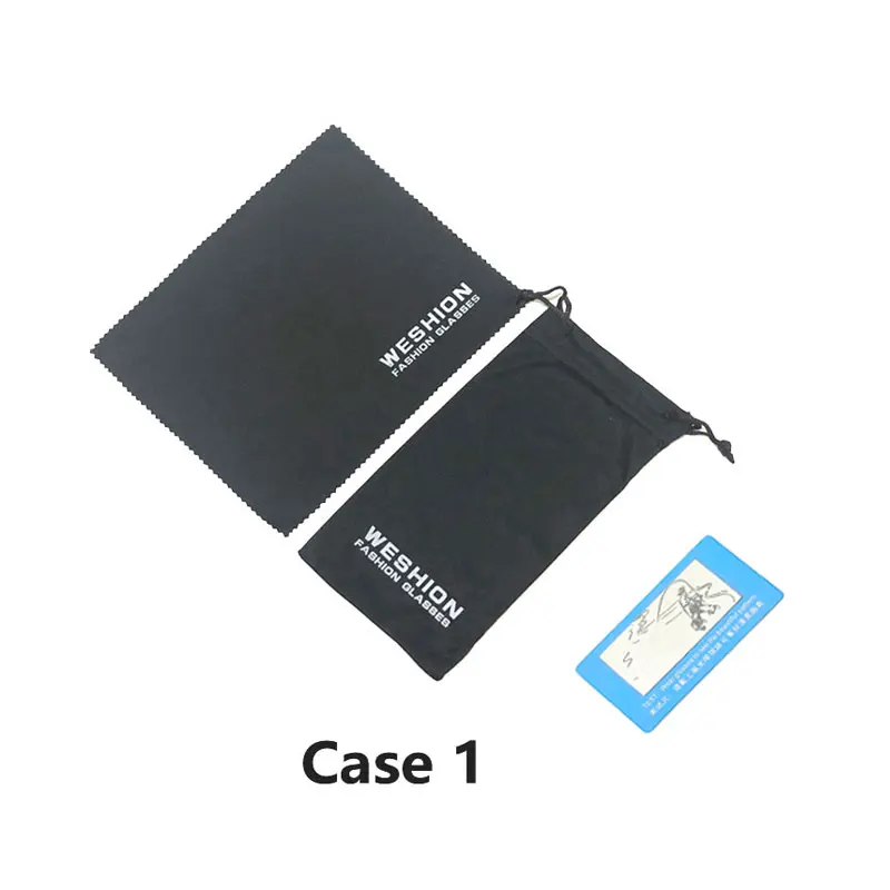 

Sunglasses Women 2021 Luxury Brand Female Gradient Butterfly Sun Glasses Polarized Retro Shopping Driving Glasses Trend Style