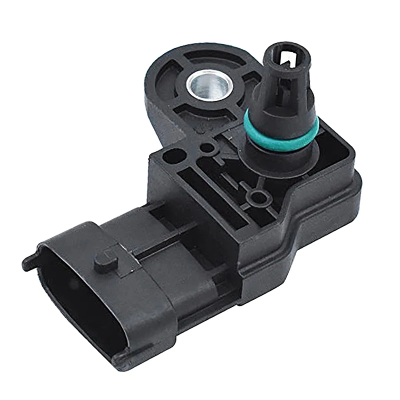 

Автомобильный датчик давления для Polaris RZR 570 800 900 1000 EFI 2410422 2411528