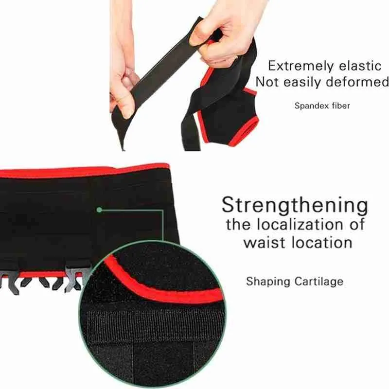 

O/X Legs Correction Belt Adjustable Leg Posture Corrector Knock Knees Shape Soft Comfortable Straightening Bandage