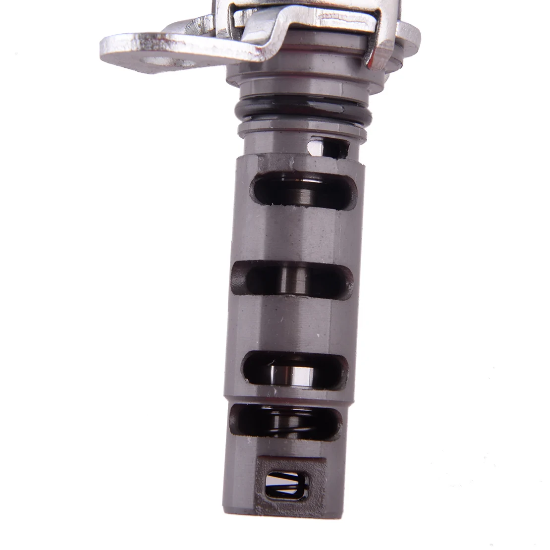 Изменения фаз газораспределения электромагнитный клапан VVT подходит для