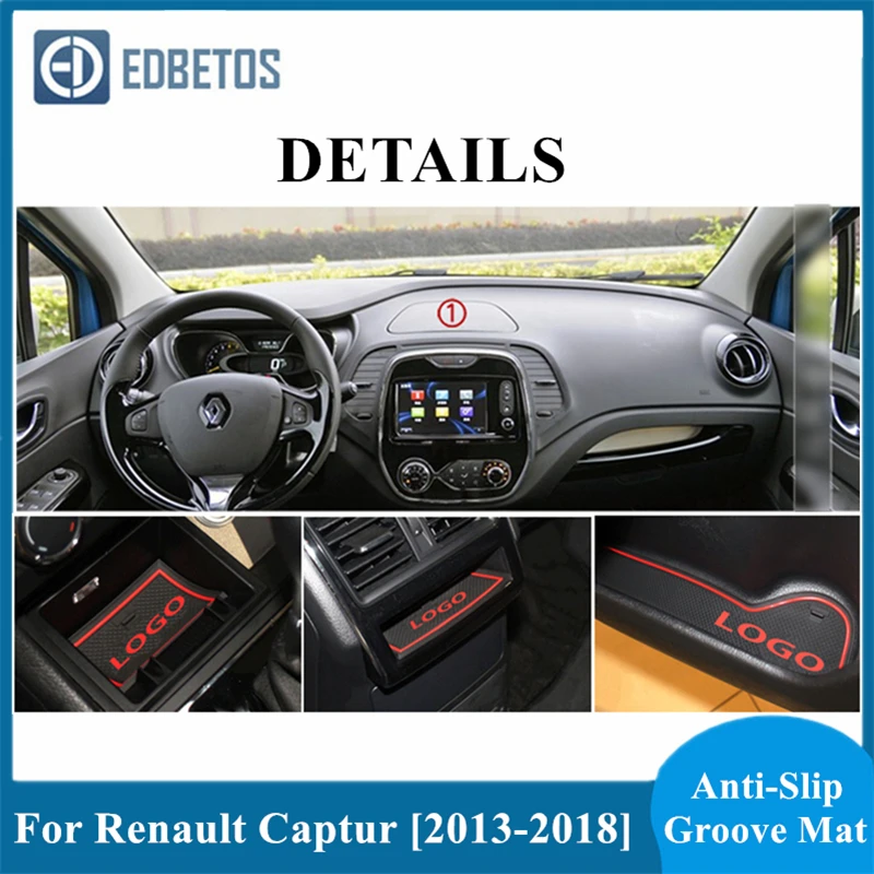 Для Opel Astra J Vauxhall Holden 2010 2011 2012 2013 2014 2015 2016 2017 дверной коврик для |