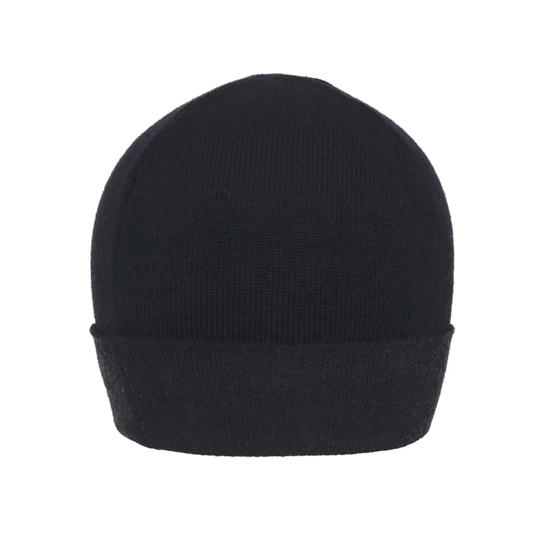 Billionaire Hat cap wool men's 2020 new fashion embroidery elasticity cotton thick warm high quality gentlman free shipping