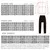 

Cycling Jersey Long Sleeve Women New Team Raudax Winter Fleece Cycling Clothing MTB Cycling Skinsuit Blusas Mujer De Moda 2021