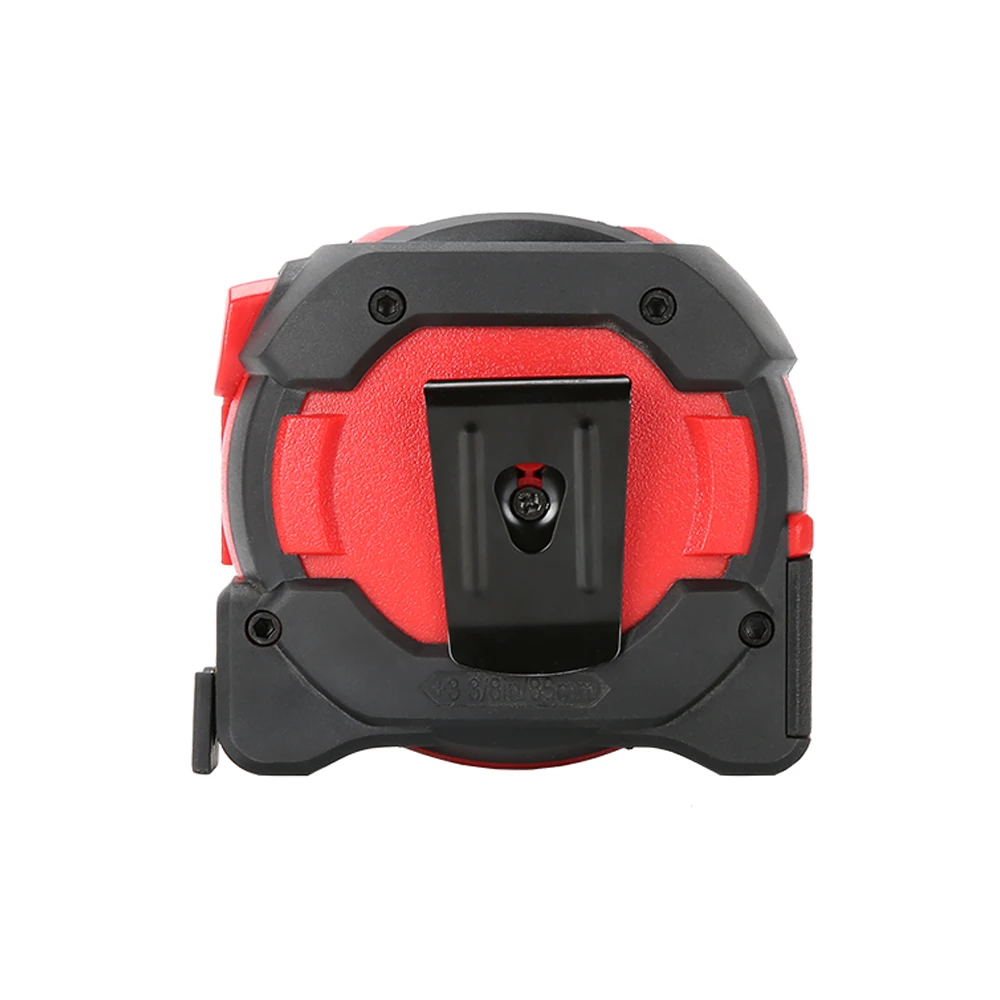 UNI-T LM40T laser rangefinder 40M tape measure digital telescopic 5m ruler measuring tool with LCD display | Инструменты