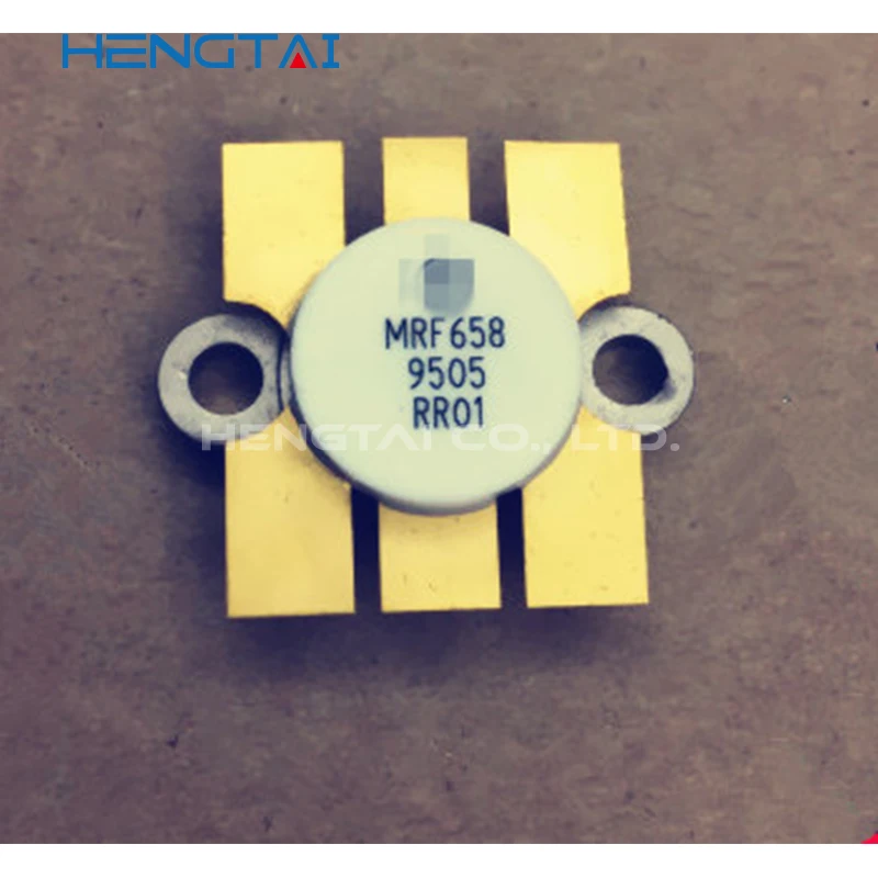 

Free shipping MRF658 MRF325 NEW AND ORIGINAL MODULE
