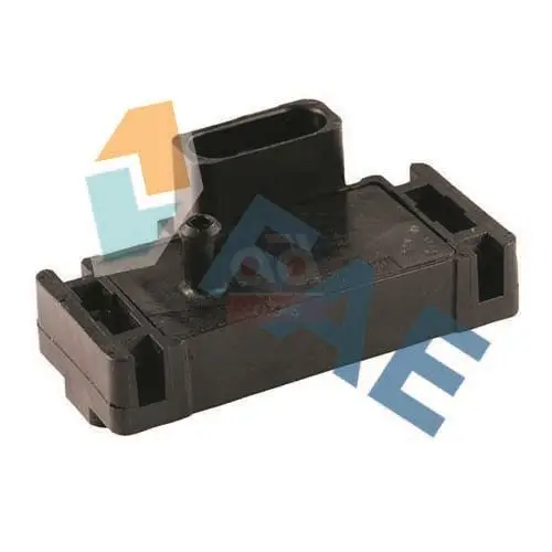 

FAE-15001 MAP SENSOR ASTRA.G-VECTR A.B