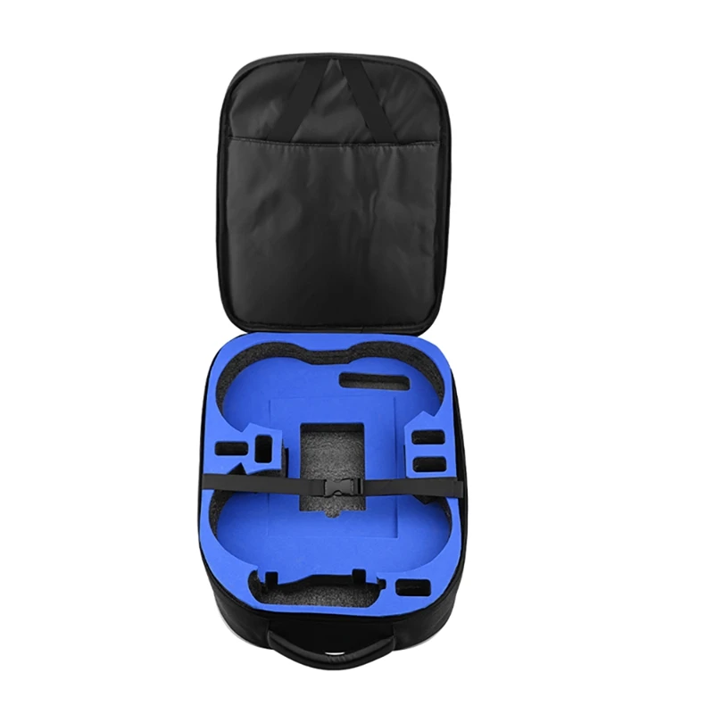 Для DJI Mavic Mini/Mini SE чехол для переноски сумка хранения Mini портативная упаковочная