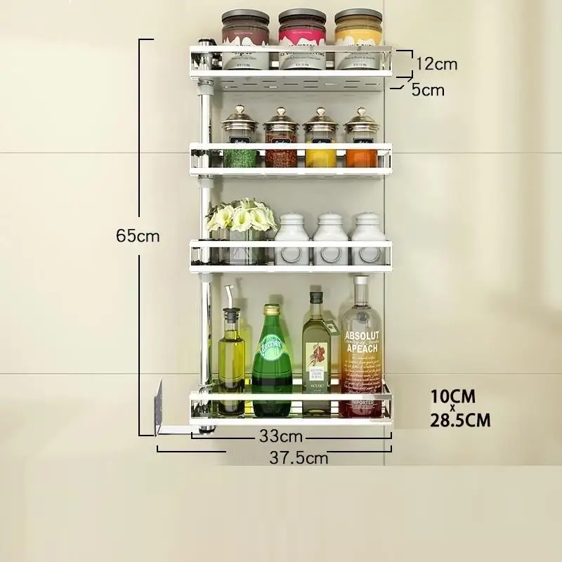 

Dish Drainer Organization Pantry Organizer Malzemeleri Cucina Stainless Steel Rotate Cuisine Mutfak Kitchen Storage Rack Holder