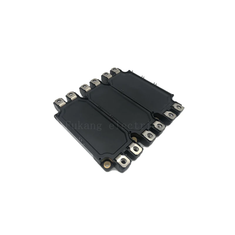 

6MBI300U4-120 6MBI450U4-120 6MBI225U-120 6MBI450U-170-01 6MBI300U-170 6MBI450U-1 Module Original, Can Provide Product Test Video