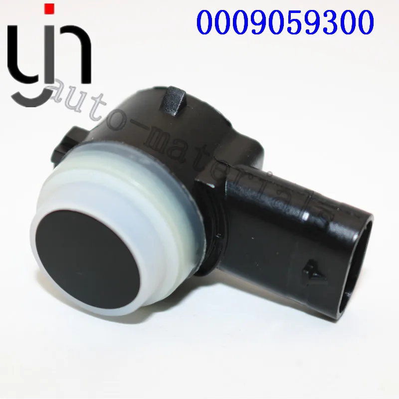 1 шт. автомобильный детектор OEM A0009059300 для M ercedes B enz W156 172 205 207 212 217 218 222 246 R231 0009059300 |