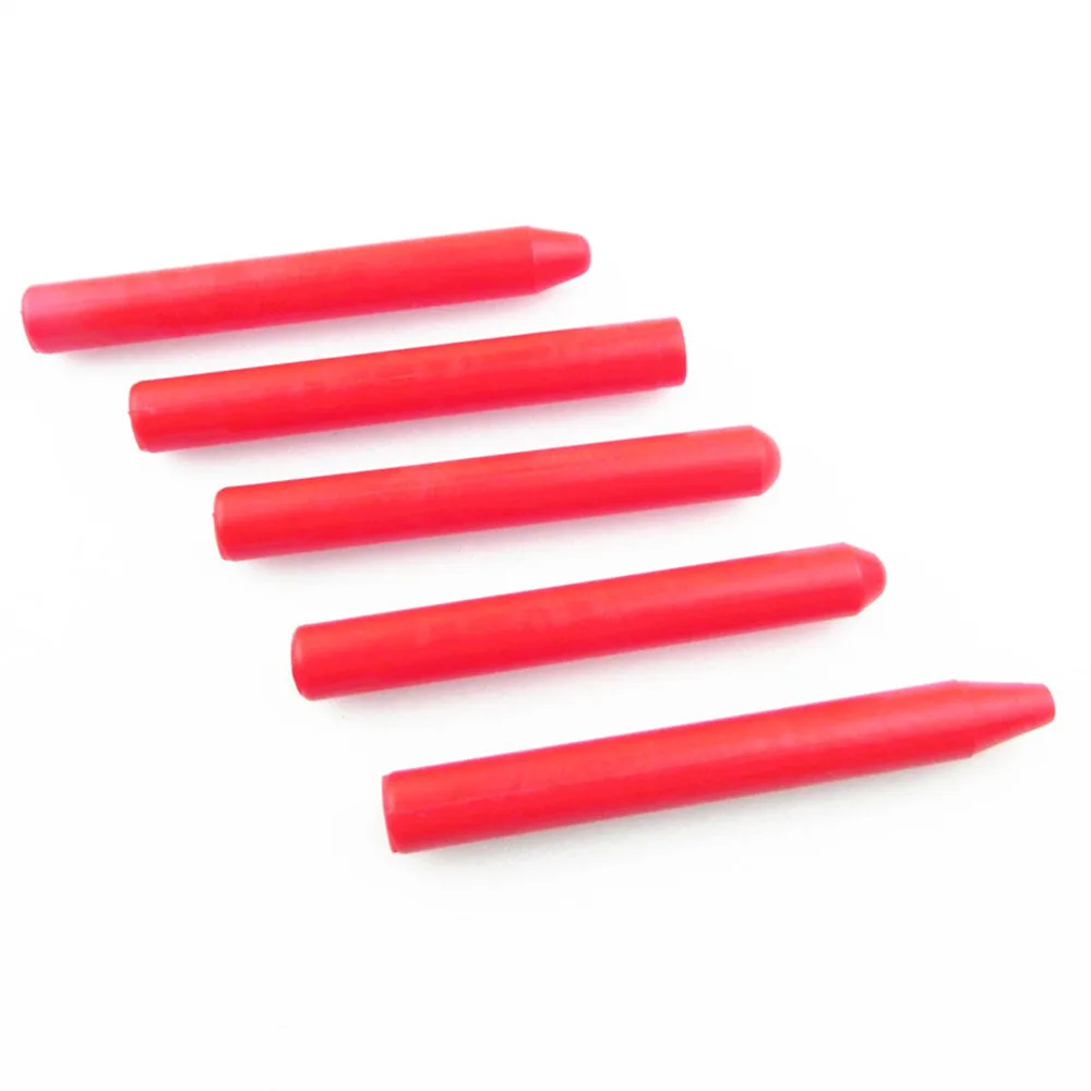 Набор инструментов для ремонта вмятин резиновый молоток ручка выравнивания