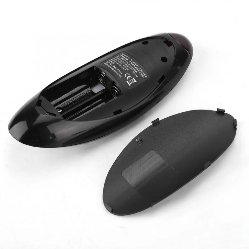 Управление Совместимость kvm-переключатели для samsung и LG Smart TV BN59-01185F BN59-01185D BN59-01184D BN59-01182D