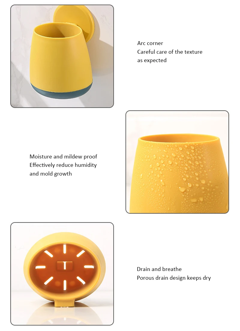 

Multifunctional Kitchen Drain Chopsticks Cage Spoon Fork Chopstick Storage Holder Toothbrush Storage Box Home Bathroom Products