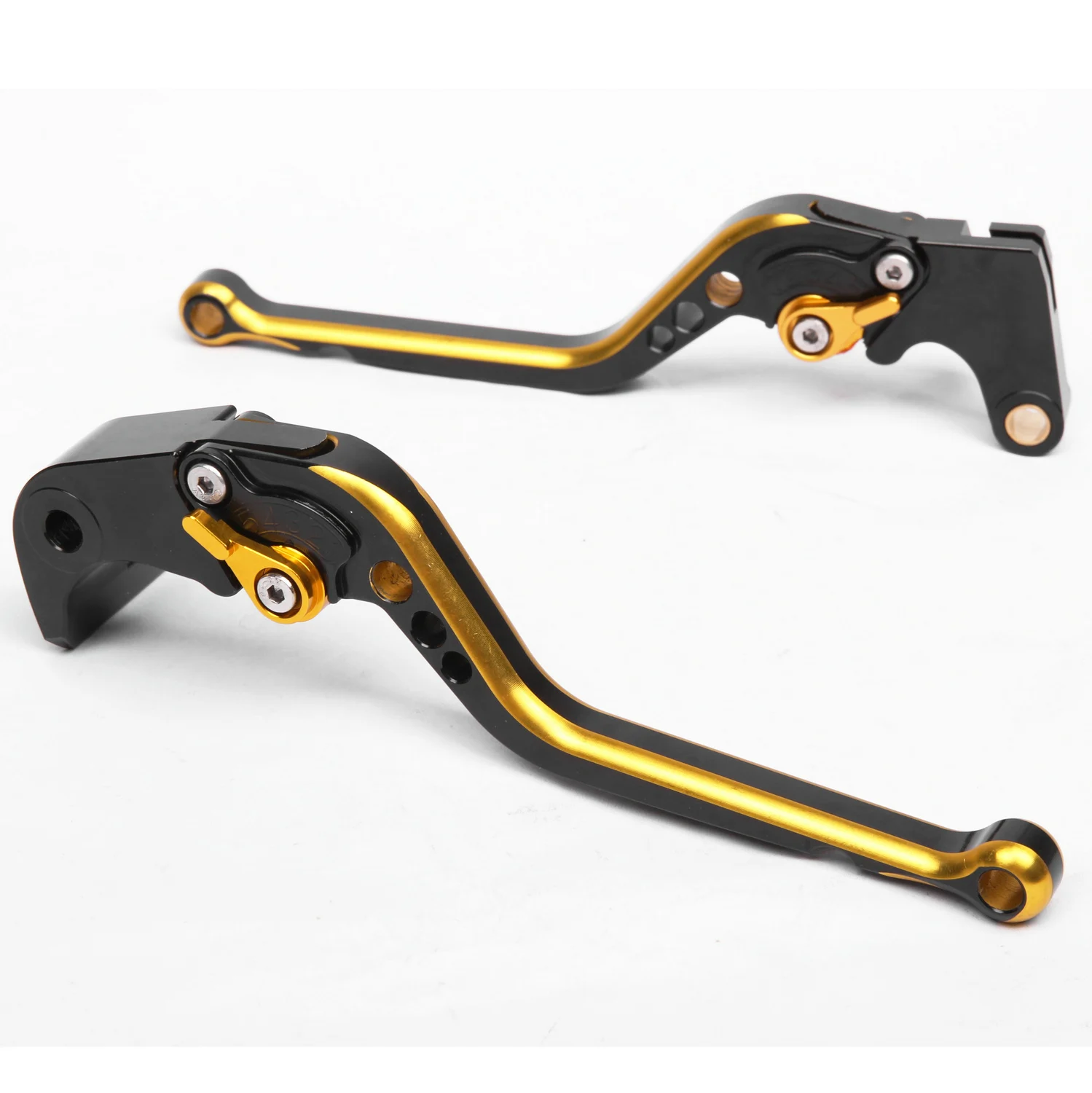 Рычаги тормозной муфты для Honda CB599/CB600F HORNET 1998-2006 CBR 600F F2 F3 F4 F4i 1987-2007 CBR900RR 1993 |