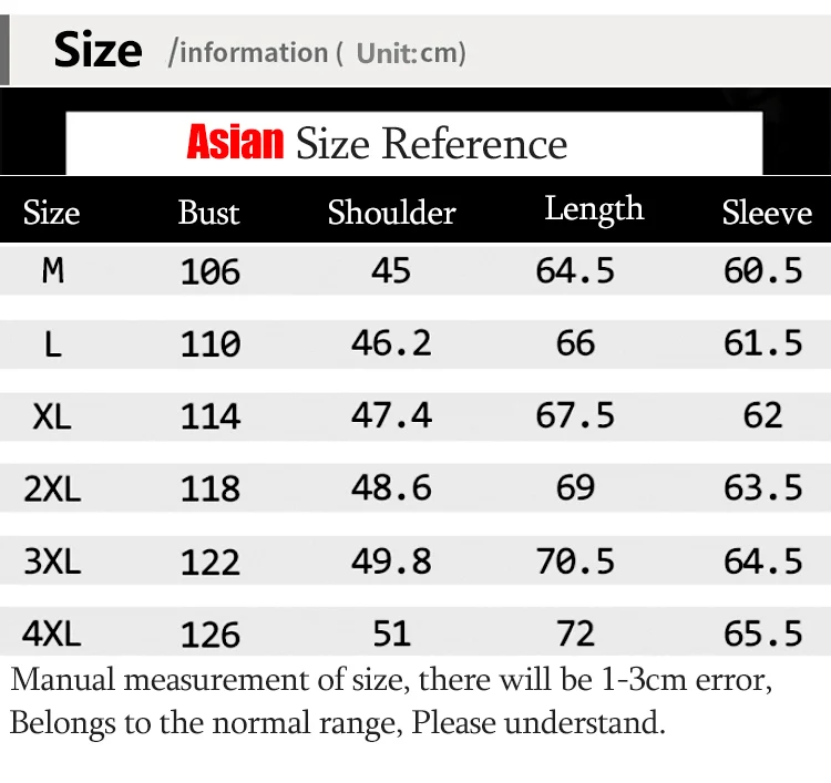 Casual Winter Solid Men's Shiny White Duck Down Jackets Short Couple Hooded Winter Down Parkas Outwear Waterproof Warm Tops Coat