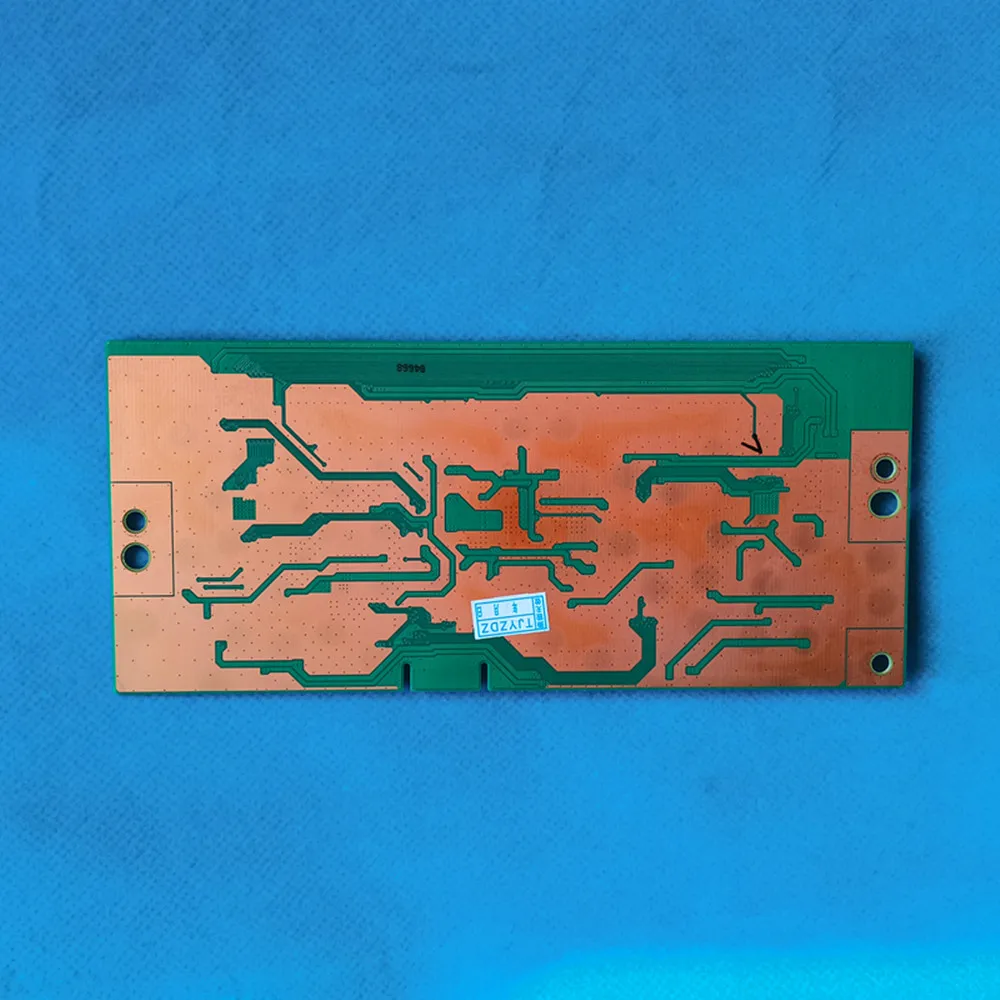 Logic Board 15Y_65_FU11BPCMTA4V0.1 For TCL 65S405 65S401 65US5800 65R8 65PFL6601/F7A Vizio e65-e0 LJ94-37393E T-CON LVDS Board