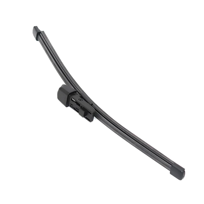 14 &quotщетка заднего стеклоочистителя автомобиля задний стеклоочиститель для Skoda