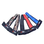 Перчатки для рыбалки, 1 шт., Нескользящие, с одним пальцем