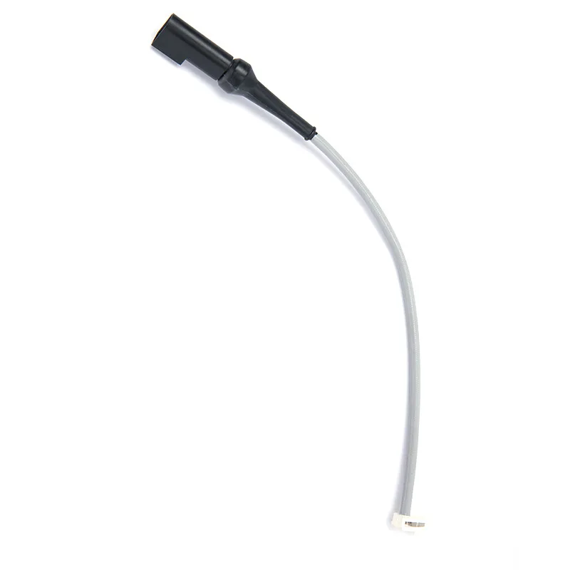 

Fit For TRITON Box for TRITON BoS for Length 310MM brake alarm line OE:1781726 BK212N248AB 1843310 BK212N248AC