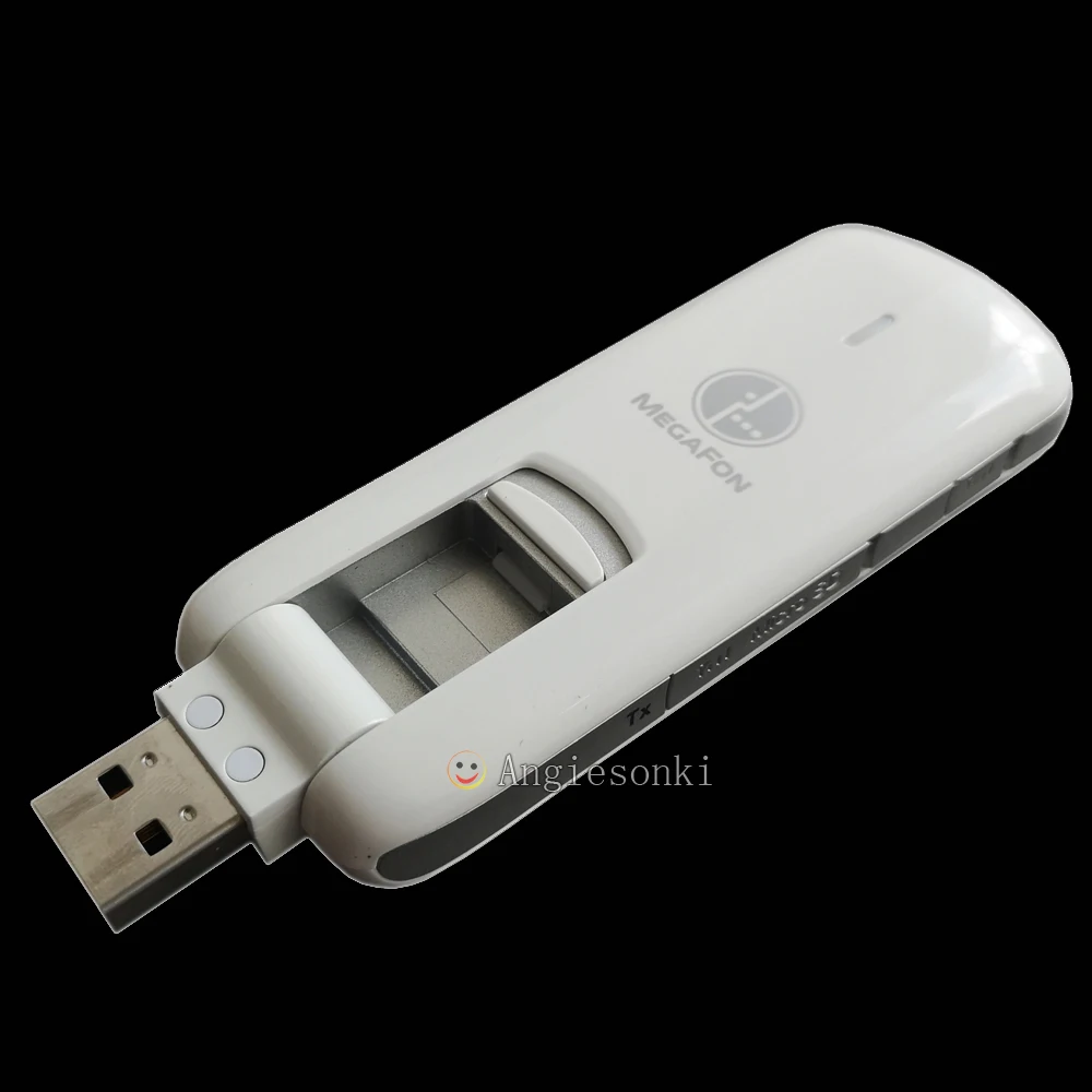 Genuine New for HUAWEI E3276s-150 CAT4 150M usb rotator / Broadband modem E3276 4G LTE/HSPA/FDD+UMTS+GSM dongle