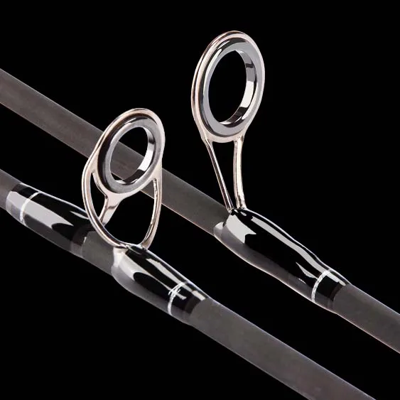 Новый палисандр с высоким содержанием углерода 2 1 м UL Мощность Двойные