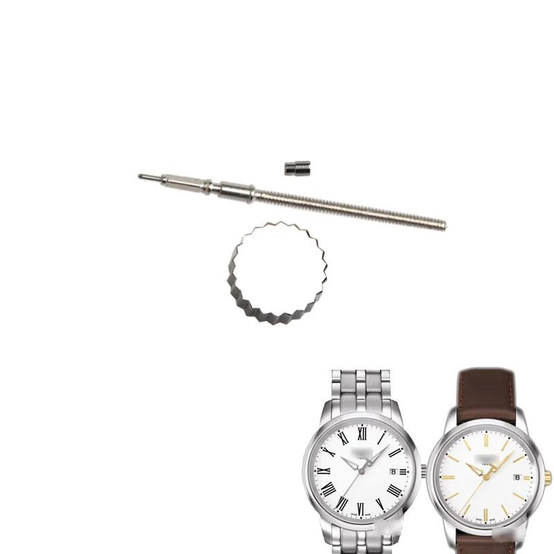 Корона для часов tissot t033 T033.410A t033.210|Циферблаты часов| |