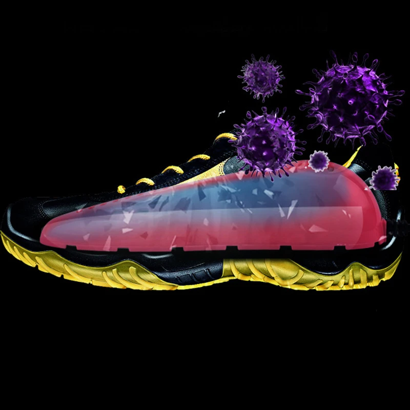 Креативные модели мини стерилизация сушильная обувь машина БОЛЬШАЯ сухая Зимняя