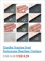 Chandler Hot 316L Stainless Steel Mickey Earrings For Children Kids Mouse Jewelry Cute Lovely Animal Black Rose Color Bronics