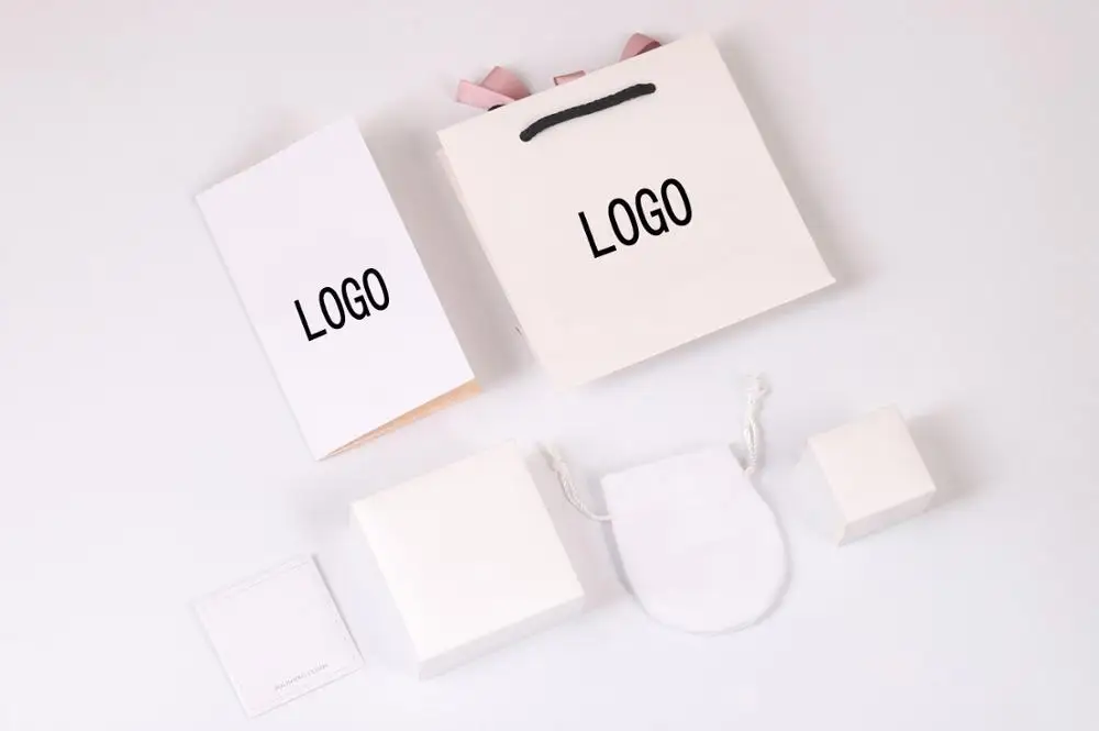 Модные амулеты из стерлингового серебра 925 пробы оригинальная 1:1 копия