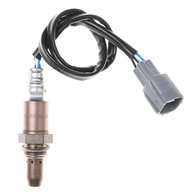 Автомобильный датчик кислорода O2 для Toyota Land Cruiser Prado 2002-2010 Hilux Surf 2002-2009 89467-35100 |