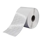 Световая панель для алмазной живописи, планшет A4 5D, алмазная вышивка крестиком, аксессуары, светлая коробка, чехол, 3D вышивка