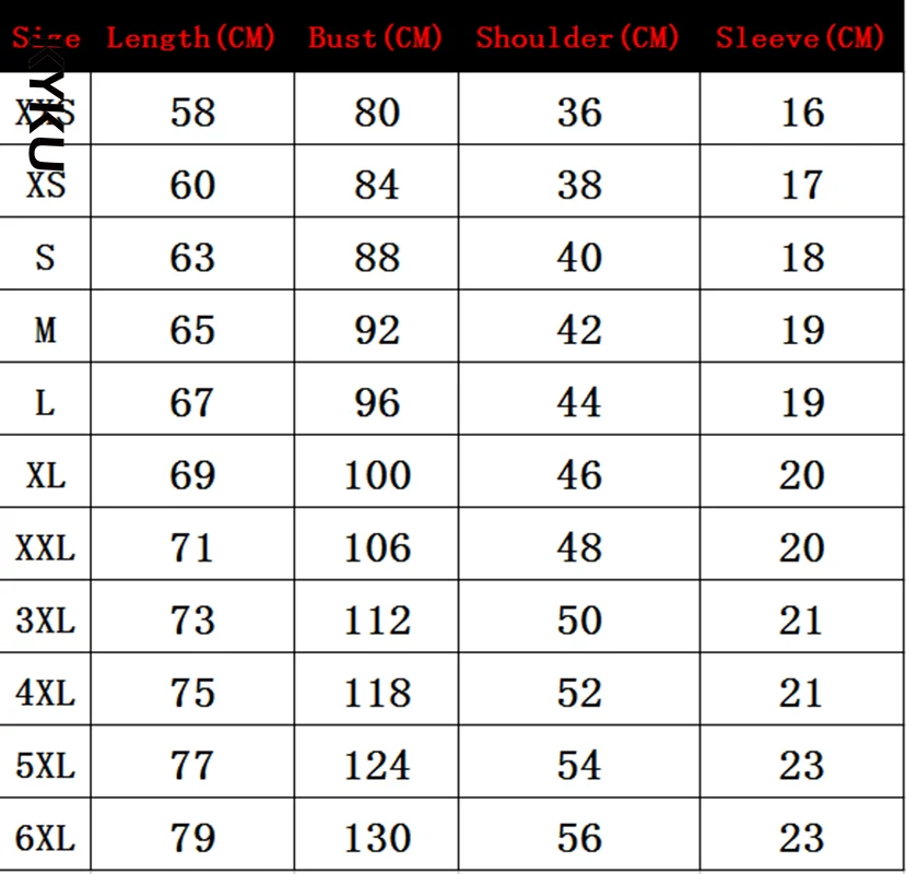 

KYKU Animal print men's T-shirt men's tops summer fun casual 3DT-Shirts men's O-neck shirt plus size streetwear