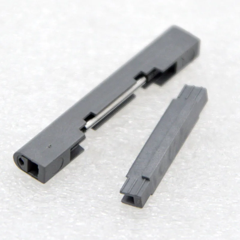 GONGFENG 100 шт. новый оптический волоконный Быстрый коннектор механический холодный