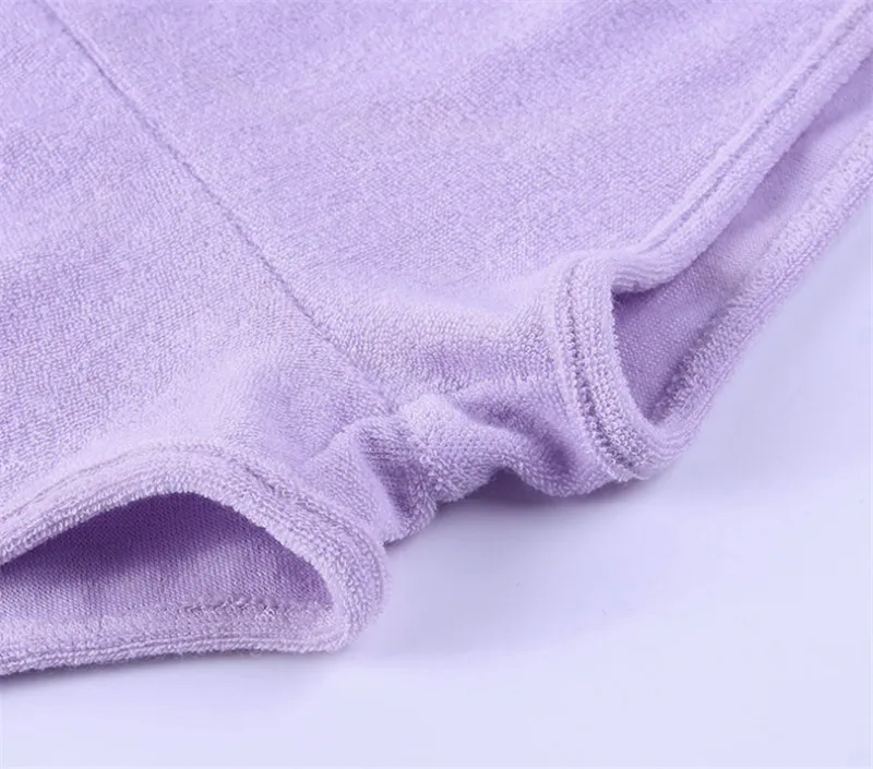 

Summer Solid Basic Clothes Women Sleeveless Ruffle Two pieces Crop tops Elastic High waist Bodycon Fitness Stretch Tracksuit