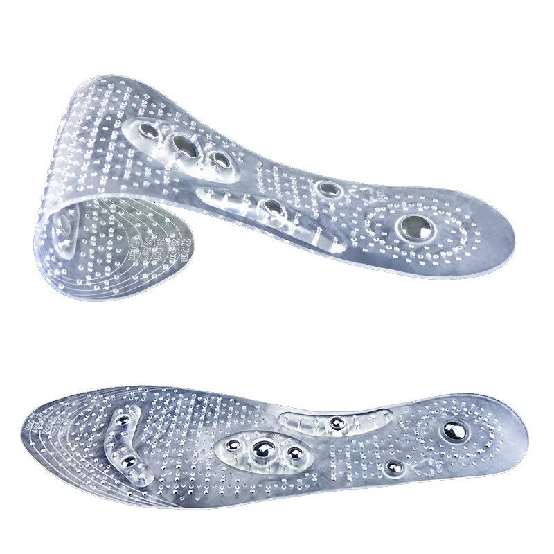 

Memory foam insole sole mesh deodorant breathable pad running insole foot size can be cut