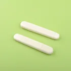 Мел для шитья в стиле пэчворк, устройство для мелкировки одежды, Швейные аксессуары, колесо с крышкой, устройство в форме ручки, сделай сам