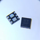 20 шт.лот оригинальная фотосессия новая модель SIA517 EEW MOS SC70-6