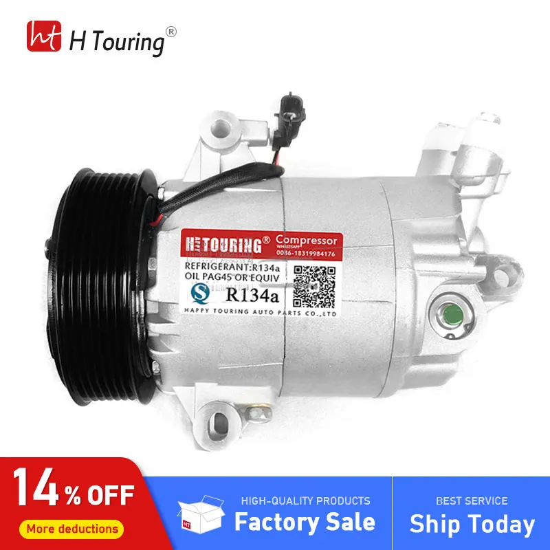 Для компрессора nissan qashqai 92600-BB00A 92600-BR70A 92600-JD700 92600-JD70B 92600-JD74A 92600-JD75A 92600-JD000 8200356576