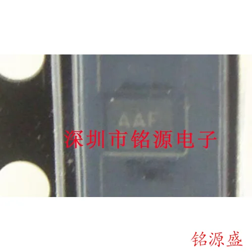 

Free shipping MAX4993EVB T MAX4993EVB MAX4993 AAF QFN10 10PCS