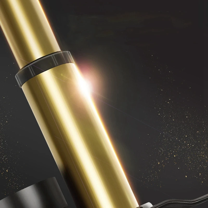 Ножной Педальный насос высокого давления педаль надувной автомобильный